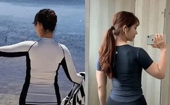 大新在线伊人看